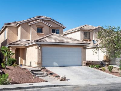 4846 Lone Grove Dr, Las Vegas, NV, 89139