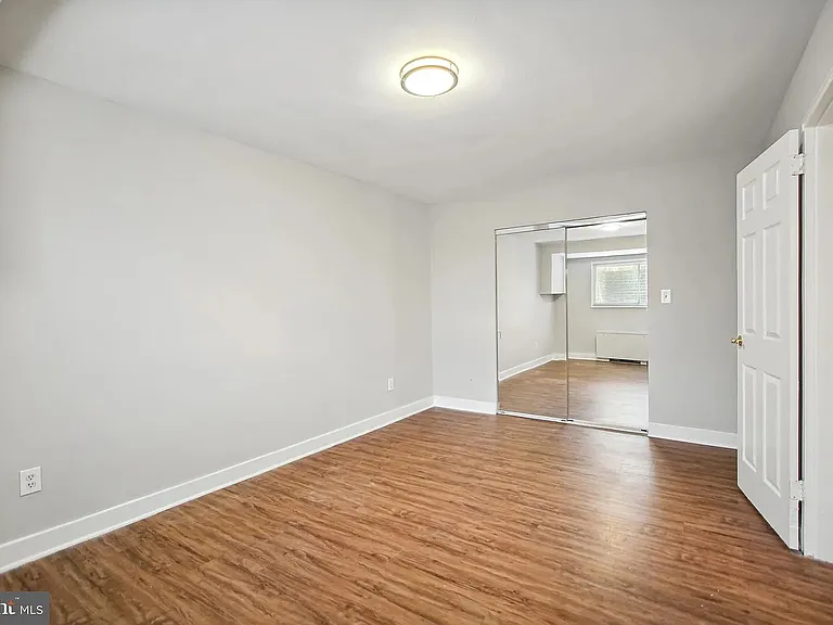 116 Lee Ave #104 — Photo 4
