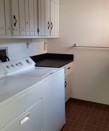 4th image of 2753 14th Ave