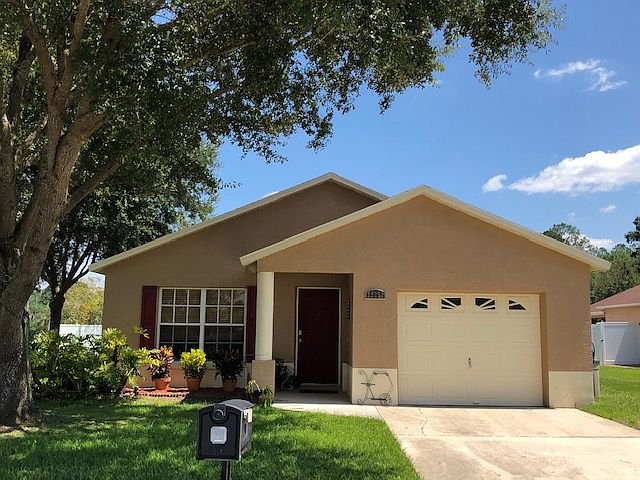 1st image of 22252 Bell Harbor Dr