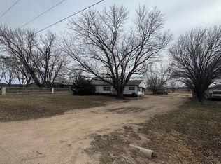 7259 S Chautauqua St, Wichita, KS 67216