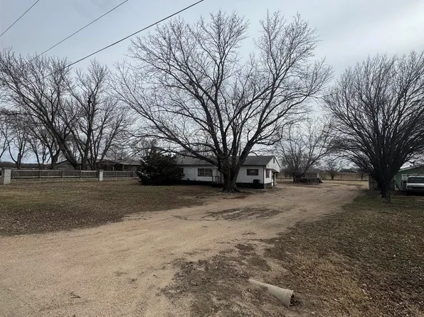 7259 S Chautauqua St, Wichita, KS 67216