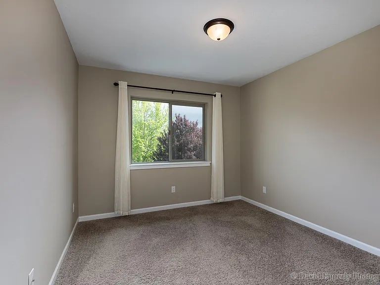 33967 SE Vine St — Photo 15