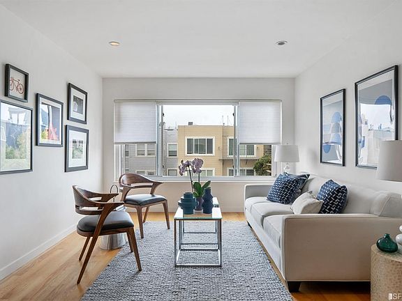3rd image of 239 26th Ave APT 203