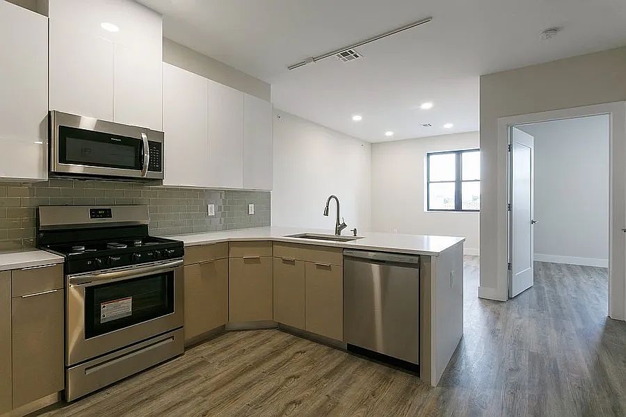 1st image of 6020 Hudson Ave #Dac944a79