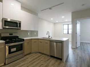 6020 Hudson Ave #03621ABB9, West New York, NJ 07093