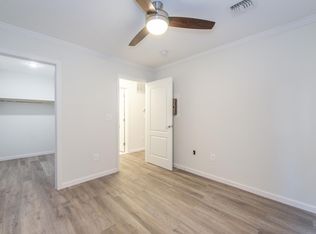 190 Main St #2B, Ridgefield Park, NJ 07660