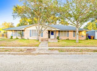 6946 Aswan Dr, Corpus Christi, TX 78412