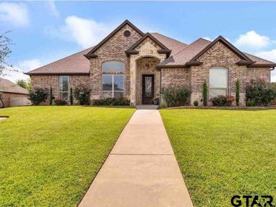21412 Boone Dr, Bullard, TX, 75757