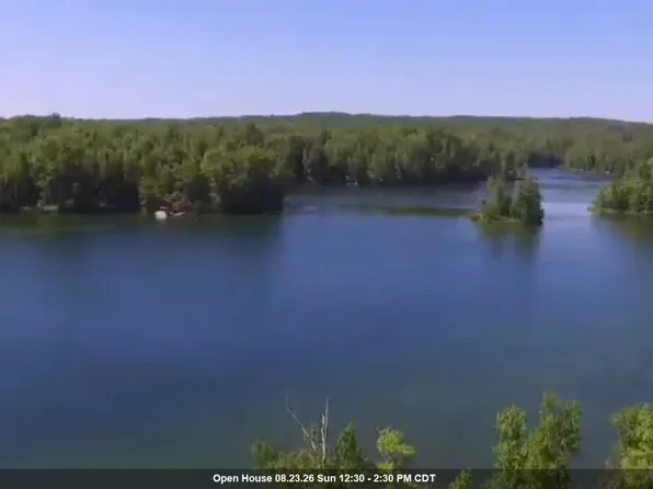 19D Crestview Dr #19D, Mountain, WI 54149