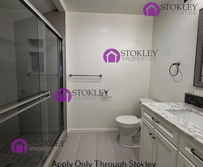 747 Harvard Dr — Photo 35
