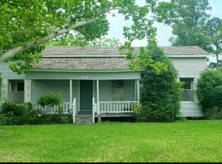 820 Live Oak St, Lake Charles, LA 70601