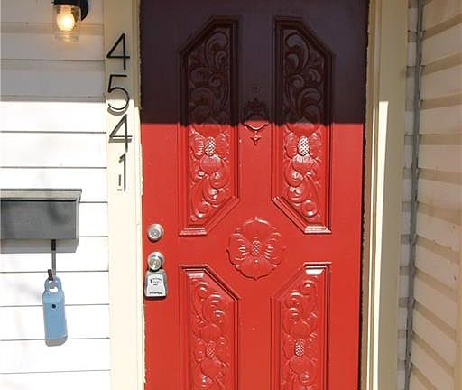 3rd image of 4541 Reaford Dr