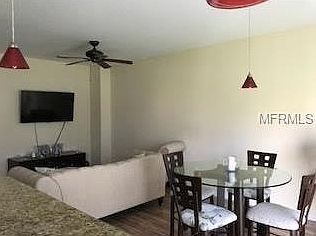 5th image of 11040 Savannah Landing Cir