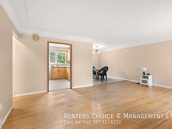 3rd image of 199 Mitchell Cres NW