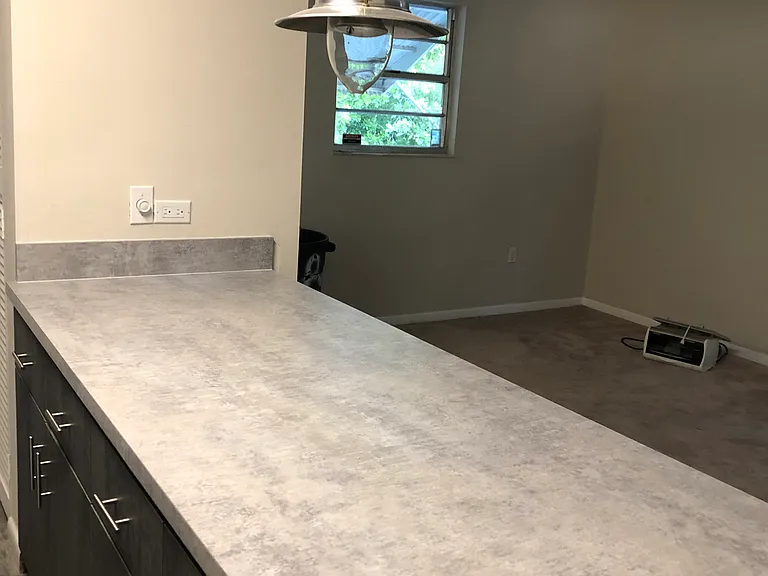 9 Bonita Ave — Photo 8