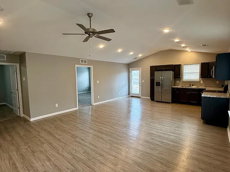 2308 Tanksley Way — Photo 7