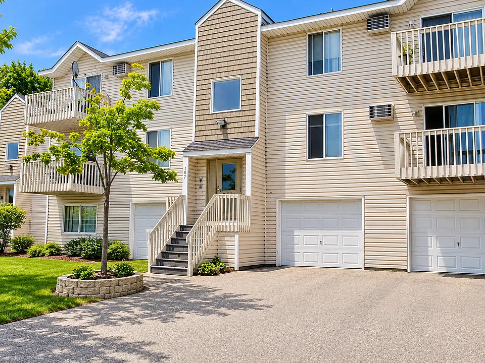 902 Wescott Trl