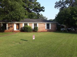 203 30th St E, Tuscaloosa, AL