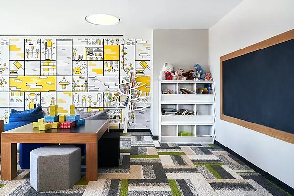 Rented by C & C Apartment Management, LLC | media 26