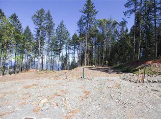 4610 Glen Oaks Dr, Nanaimo, BC V9T 5J8