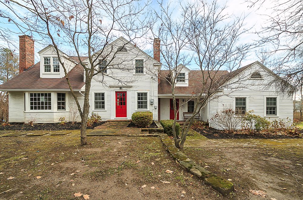 12535 Heath Rd, Chesterland, OH 44026 Zillow