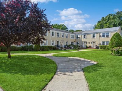 71-68 252nd Street #2B, Bellerose, NY, 11426