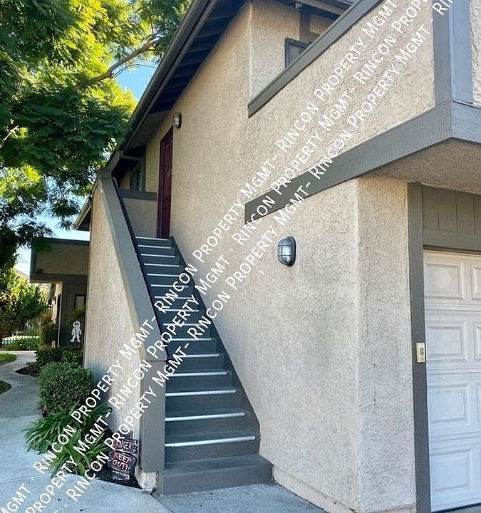 1st image of 150 E Los Angeles Ave Unit 407