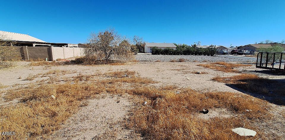 1st image of 8980 W SWANSEA Drive #617