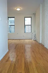 Rented by Tower Brokerage