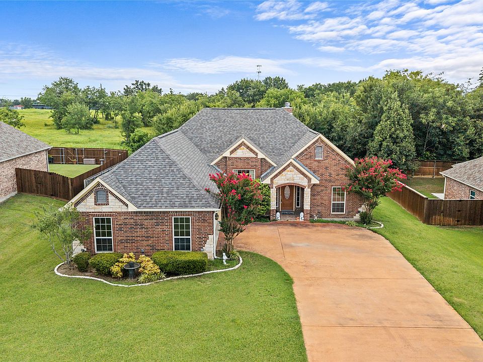 1st image of 52 Cedar Bayou Cir