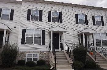 1st image of 333 Slippery Elm Dr