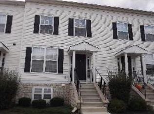333 Slippery Elm Dr, Columbus, OH 43004