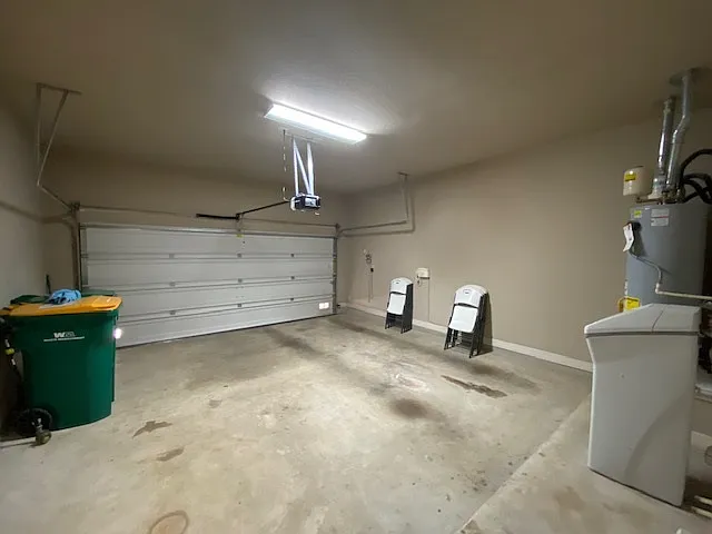 515 Tranquil Oak — Photo 20