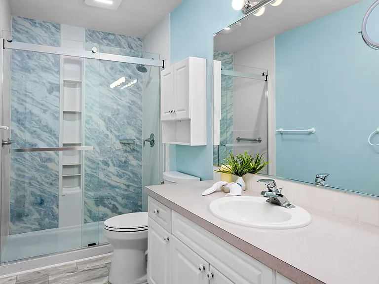 1405 Edwards St — Photo 19
