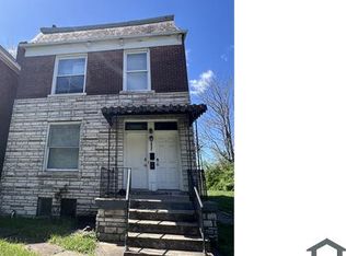 4432 Elmbank Ave #B, Saint Louis, MO 63115