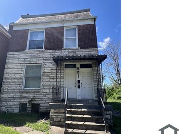 4432 Elmbank Ave #A