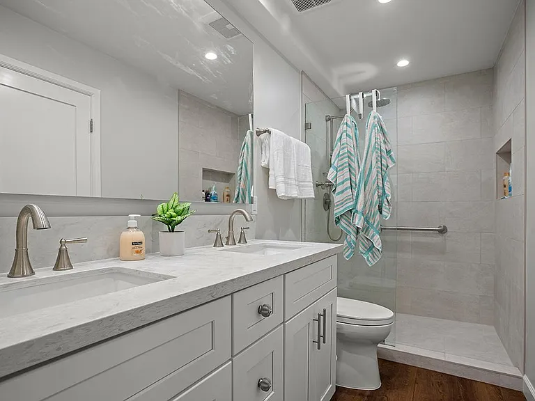 190 Del Mar Shores Ter #73 — Photo 25