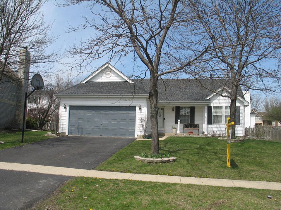 1st image of 2060 Wildwood Ln