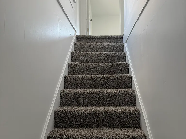 1144 Adams St — Photo 13