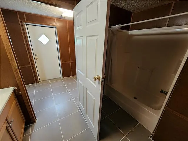 176 Penny Dee Dr — Photo 13