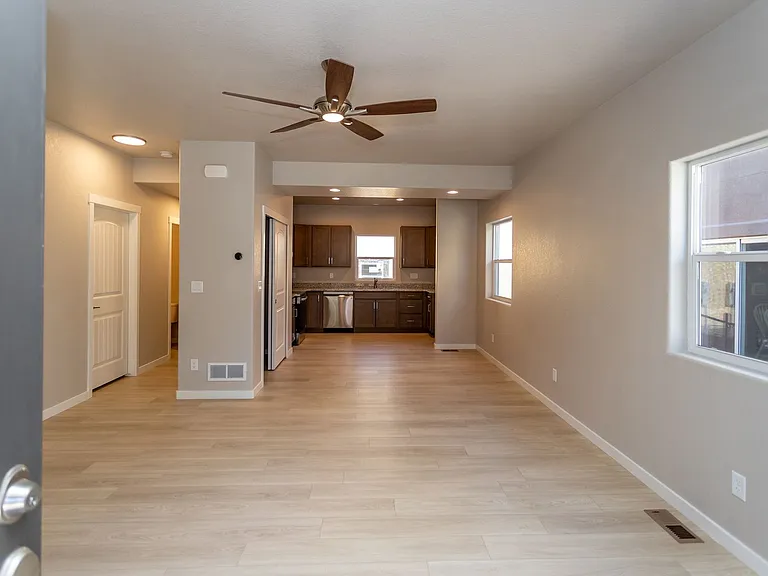 5249 Palomino Rnch — Photo 4