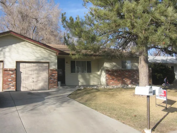 10311 W 12th Pl, Lakewood, CO 80215