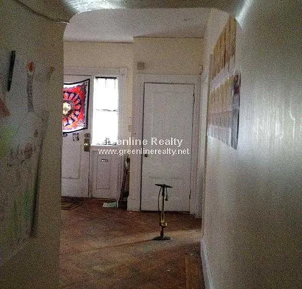 Reedsdale St — Photo 2