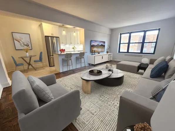 67-76 Booth Street image 1 of 35