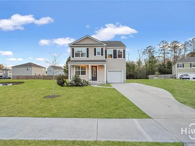 295 Coby Ln — Photo 6