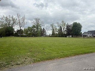 1st image of 11083 Furness Pkwy #26
