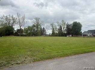 11083 Furness Pkwy #26, Medina, NY 14103