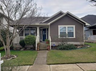 579 Hogan, Kyle, TX 78640