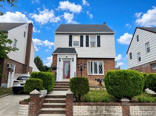 1531 145th Place, Whitestone, NY 11357